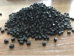 江門工程塑料如何分類？