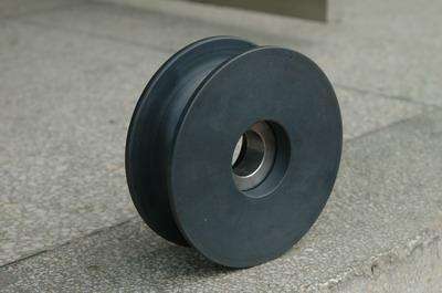 江門(mén)工程塑料 江門(mén)工程塑料