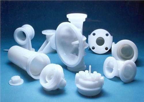 江門(mén)工程塑料 江門(mén)工程塑料