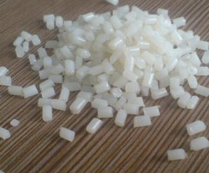 江門(mén)工程塑料 江門(mén)工程塑料